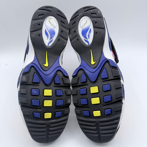 Nike Air Griffey Max 1 'Los Angeles (2022)' | US M 10