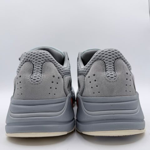 Adidas Yeezy 700 'Inertia (2019)' | US M 9 (No Box)