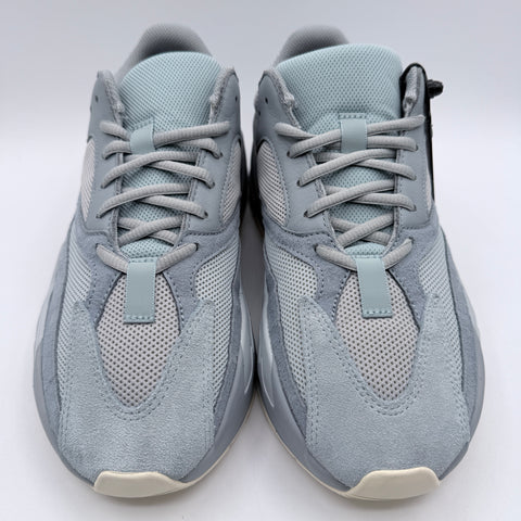 Adidas Yeezy 700 'Inertia (2019)' | US M 9 (No Box)