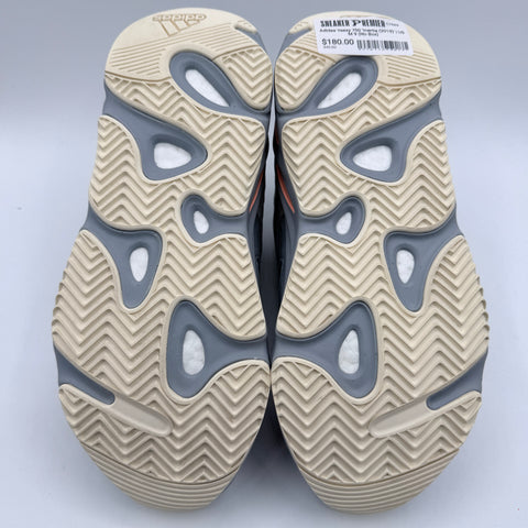 Adidas Yeezy 700 'Inertia (2019)' | US M 9 (No Box)