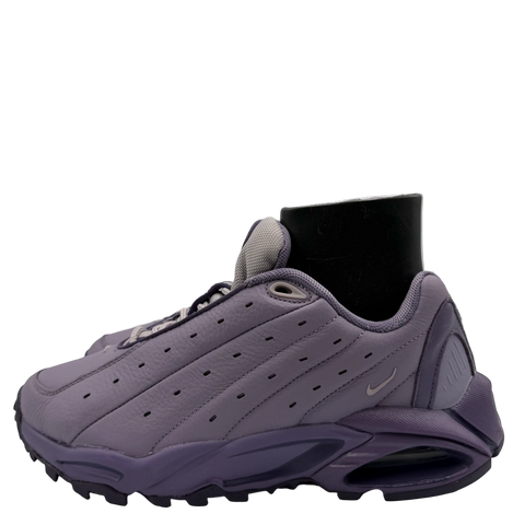 Nike Drake Nocta Terra 'Drake NOCTA Violet (2022)' | US M 8.5 (NB)