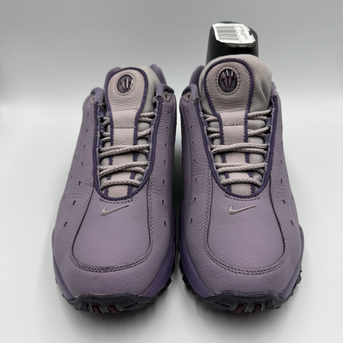 Nike Drake Nocta Terra 'Drake NOCTA Violet (2022)' | US M 8.5 (NB)