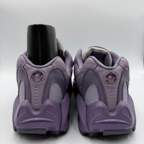 Nike Drake Nocta Terra 'Drake NOCTA Violet (2022)' | US M 8.5 (NB)