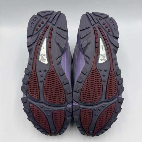 Nike Drake Nocta Terra 'Drake NOCTA Violet (2022)' | US M 8.5 (NB)