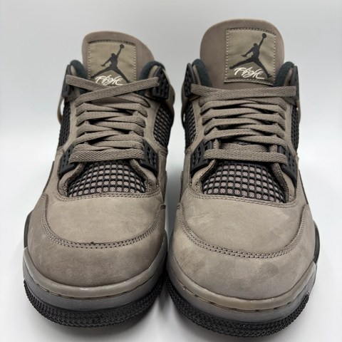 Jordan 4 Retro 'Cave Stone (2025)' | US M 13