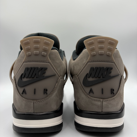 Jordan 4 Retro 'Cave Stone (2025)' | US M 13