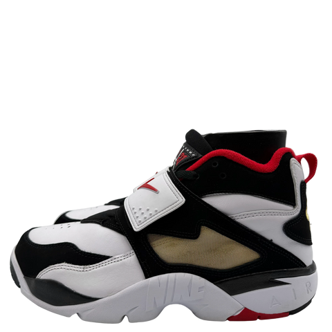 Nike Air  Diamond Turf '49ers (2025)' | US M 9.5 (NB)