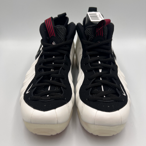Nike Air Foamposite Pro `Pearl (2025)` | US M 11