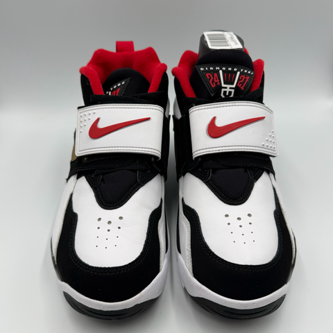 Nike Air  Diamond Turf '49ers (2025)' | US M 9.5 (NB)