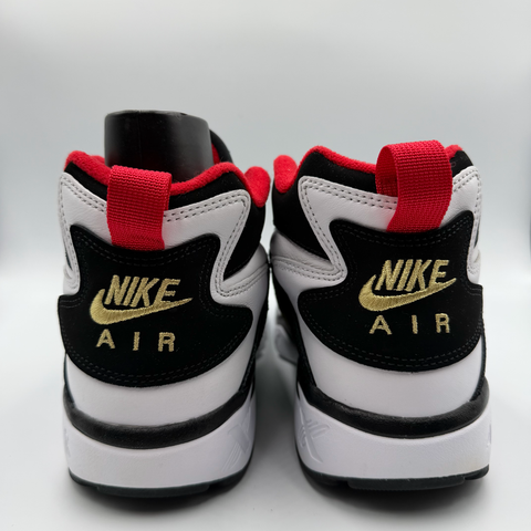 Nike Air  Diamond Turf '49ers (2025)' | US M 9.5 (NB)