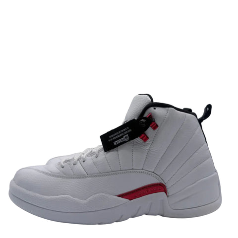 Air Jordan 12 Retro 'Twist (2021)' | US M 8