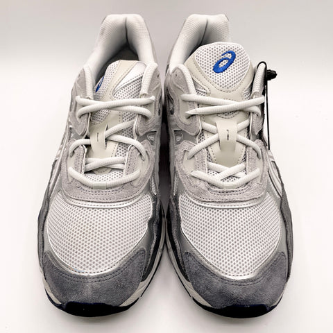Asics Gel-NYC 'Glacier Grey Gravel (2025)' | US M 13