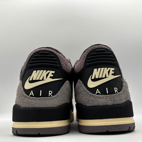 Air Jordan 3 Retro OG SP 'A Ma Manière While You Were Sleeping (2024)' | US W 13 / US M 11.5