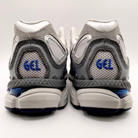 Asics Gel-NYC 'Glacier Grey Gravel (2025)' | US M 13