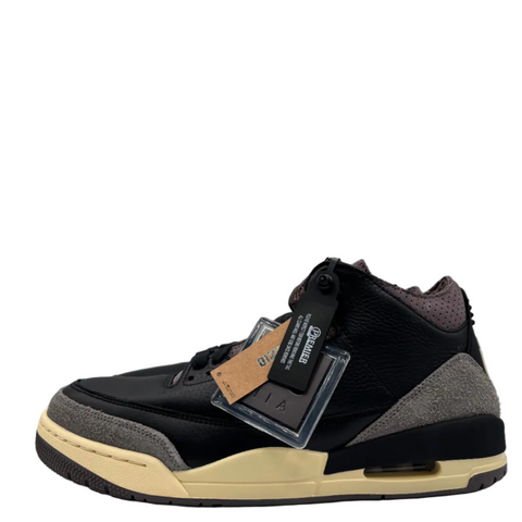 Air Jordan 3 Retro OG SP 'A Ma Manière While You Were Sleeping (2024)' | US W 13 / US M 11.5