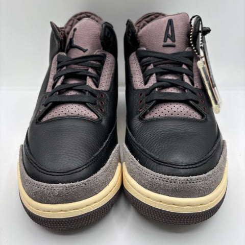 Air Jordan 3 Retro OG SP 'A Ma Manière While You Were Sleeping (2024)' | US W 13 / US M 11.5