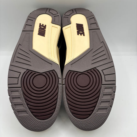 Air Jordan 3 Retro OG SP 'A Ma Manière While You Were Sleeping (2024)' | US W 13 / US M 11.5