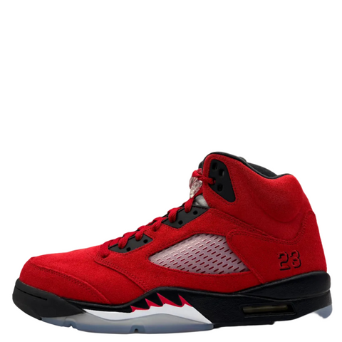 Air Jordan 5 Retro 'Rasing Bulls (2021)' | US M 11.5