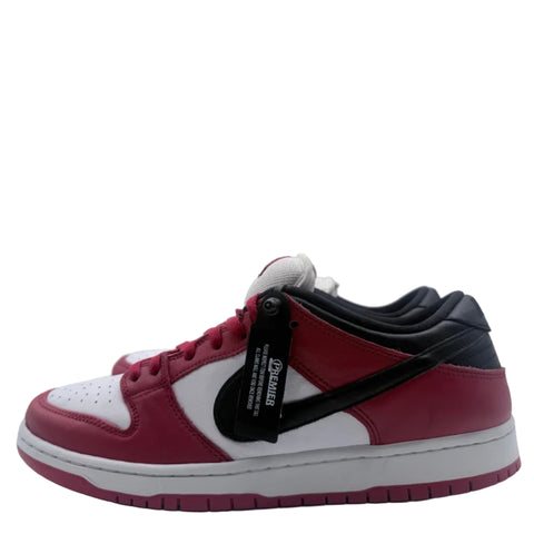Nike AB Dunk Low Pro 'J-Pack Chicago (2020)' | US M 12