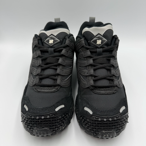 Nike Air Terra Humara 'Undefeated (2023)' | US M 9.5
