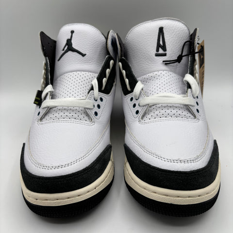 Air Jordan 3 Retro OG SP 'A Ma Manière Diffused Blue (2025)' | US W 13 / US M 11.5