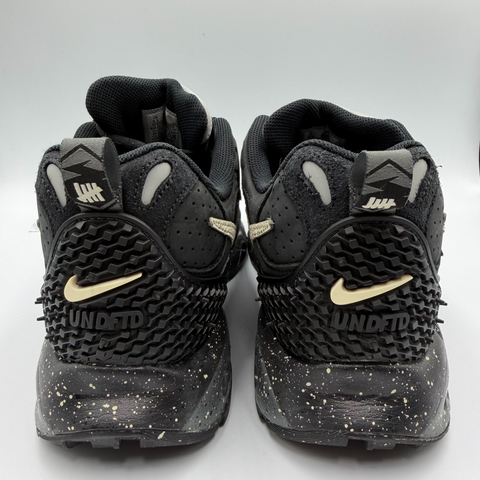 Nike Air Terra Humara 'Undefeated (2023)' | US M 9.5
