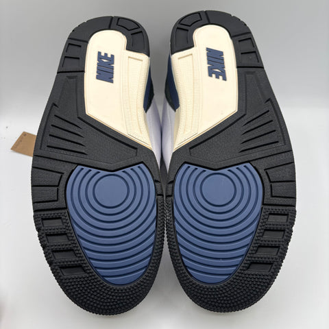 Air Jordan 3 Retro OG SP 'A Ma Manière Diffused Blue (2025)' | US W 13 / US M 11.5