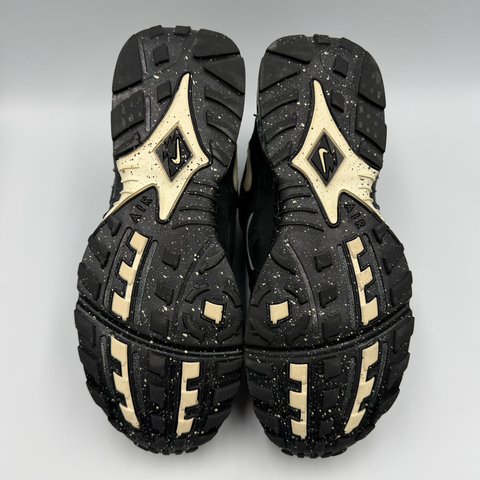 Nike Air Terra Humara 'Undefeated (2023)' | US M 9.5