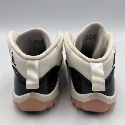 Jordan 11 Retro TD `Neapolitan (2023)` | TD 8C