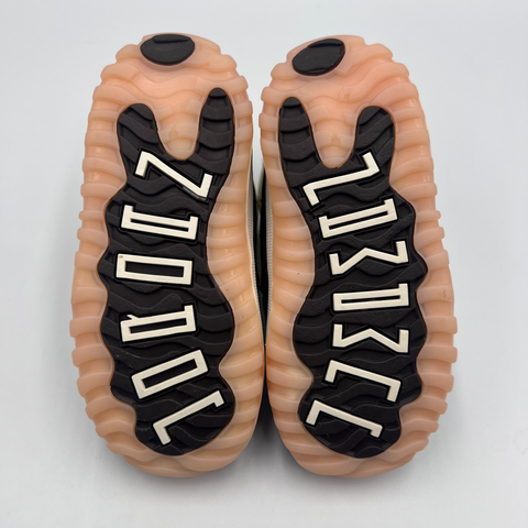 Jordan 11 Retro TD `Neapolitan (2023)` | TD 8C