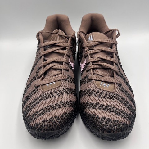 Nike Ja 3 `Showstopper (2025) | US M 13