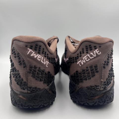 Nike Ja 3 `Showstopper (2025) | US M 13