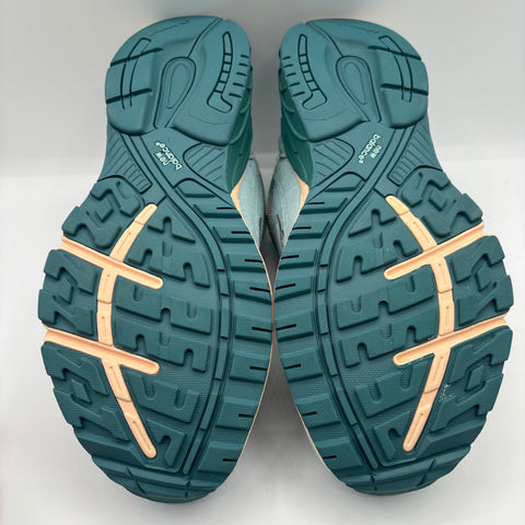 New Balance 993 'Joe Freshgoods Performance Art Arctic Blue (2022)' | US M 10.5(