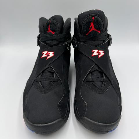 Air Jordan 8 Retro 'Playoff (2023)' | US M 8