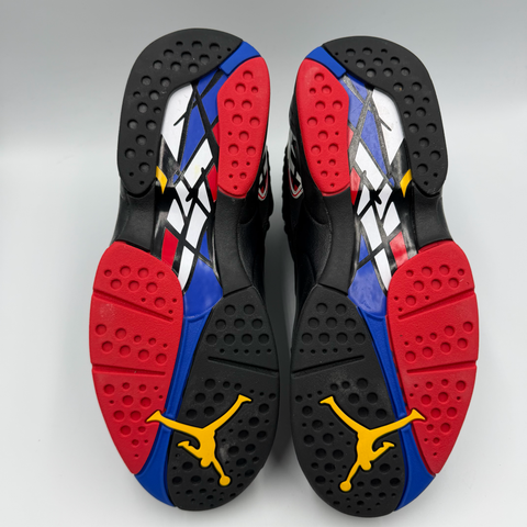 Air Jordan 8 Retro 'Playoff (2023)' | US M 8
