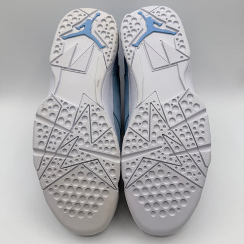 Air Jordan 7 Retro 'Pantone (2017)' | US M 11.5