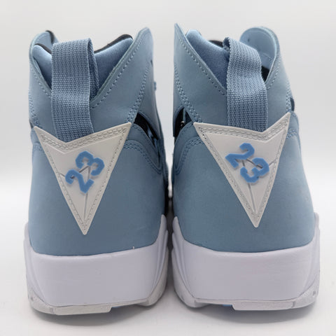 Air Jordan 7 Retro 'Pantone (2017)' | US M 11.5