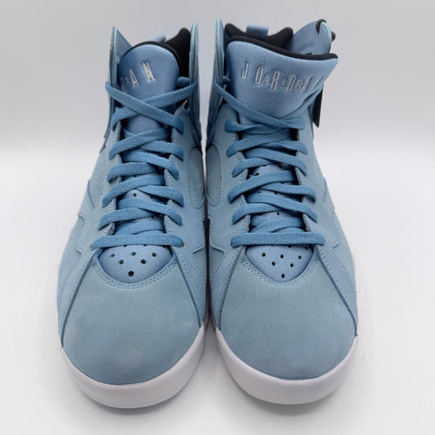 Air Jordan 7 Retro 'Pantone (2017)' | US M 11.5