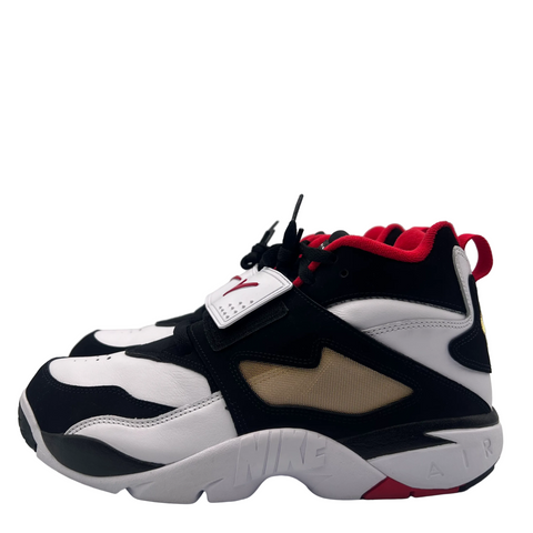 Nike Air Diamond Turf `49ers (2025)` | US M 11