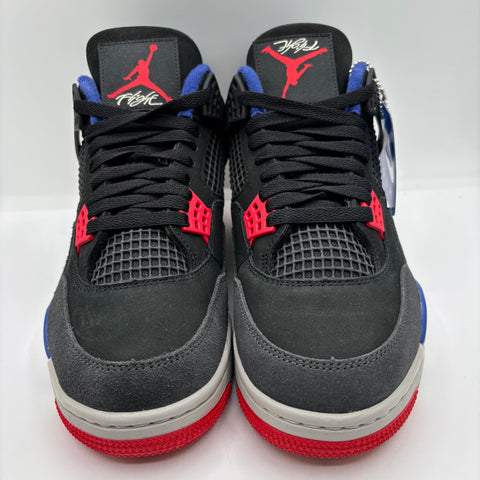 Air Jordan 4 Retro 'Rare Air (2025)' | US M 10