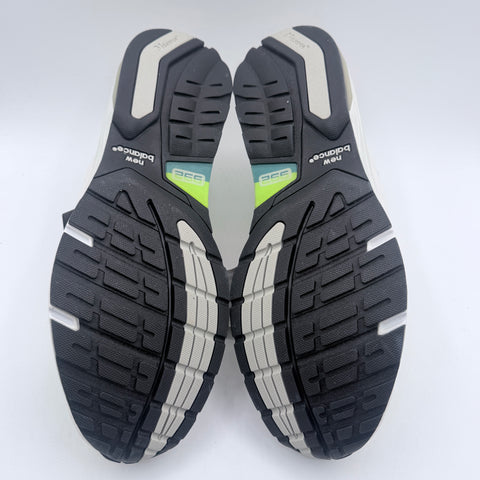 New Balance 992 'White Neon Cyan (2021)' | US M 10