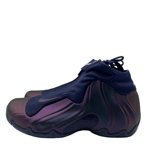 Nike Air Flightposite` Jason Kidd Mavericks (2025)` | US M 9