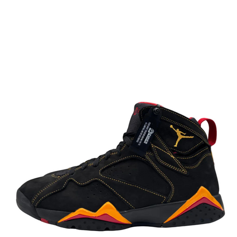 Air Jordan 7 Retro 'Citrus (2022)' | US M 11