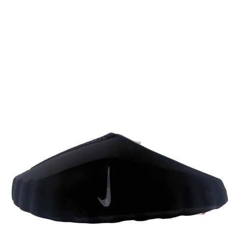 Nike Mind 001 Slide 'Black Chrome (2026)' | US M 9