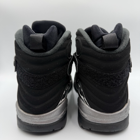 Air Jordan 8 Retro 'Chrome (2015)' | US M 9.5