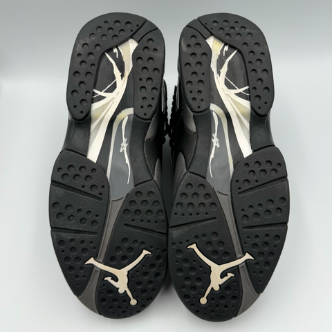 Air Jordan 8 Retro 'Chrome (2015)' | US M 9.5