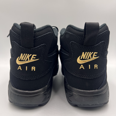 Nike Air Diamond Turf `Ravens (2025)` | US M 10.5