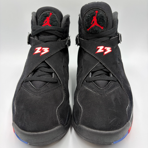 Air Jordan 8 Retro 'Playoff (2023)' | US M 9
