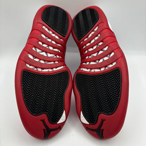 Air Jordan 12 Retro 'Cherry (2023)' | US M 10.5