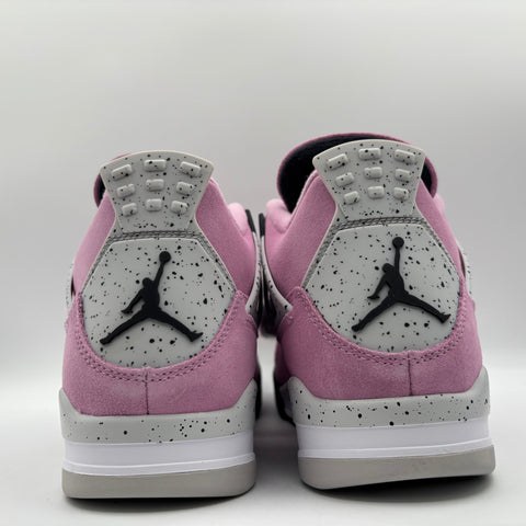 Air Jordan 4 Retro 'Orchid (2024)' | US W 11.5 / US M 10